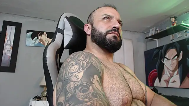 Snapshot of bardock_1 chatting on June 16, 1:19 am bardock 1 online show from June 16, 1:19 am