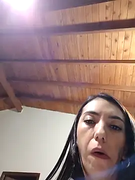 LunaZambrano online show from January 14, 1:44 am