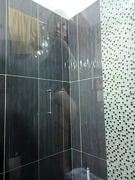 LunaZambrano online show from February 28, 2:51 pm