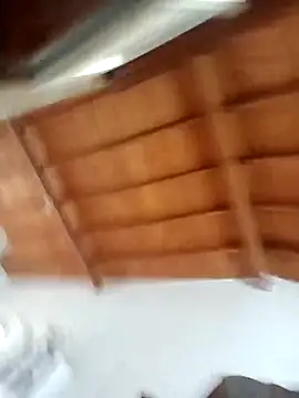 Snapshot of LunaZambrano chatting on May 8, 1:38 pm LunaZambrano online show from May 8, 1:38 pm
