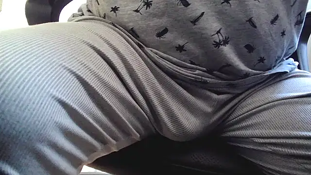 scorviergexh online show from March 23, 9:35 am