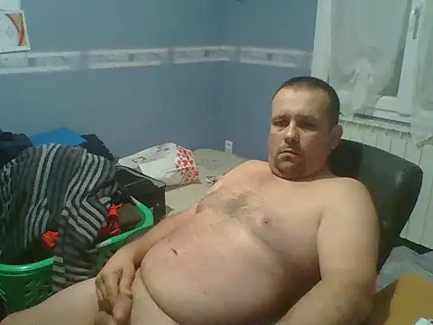 manubm03 online show from December 17, 2:12 pm