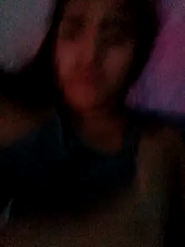 annie-19 online show from January 17, 1:16 pm