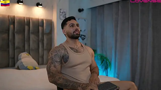 john king29 online show from March 17, 12:52 pm