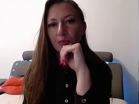 Snapshot of szexyszexy chatting on June 22, 7:38 am szexyszexy online show from June 22, 7:38 am