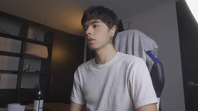  morghan  online show from November 6, 5:14 pm