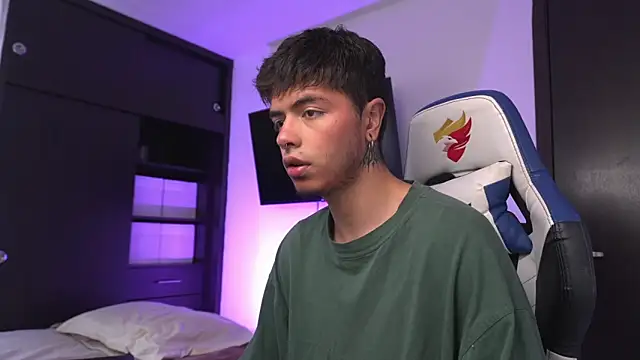  morghan  online show from March 4, 5:19 pm