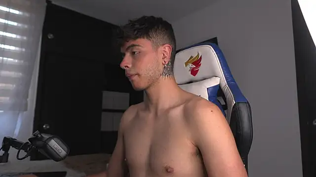  morghan  online show from June 1, 9:49 pm