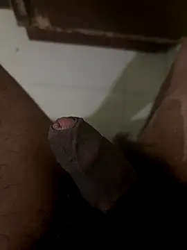 joe112222 online show from October 1, 5:08 pm