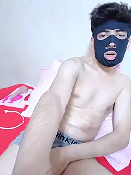 arabqueen online show from April 6, 7:26 pm