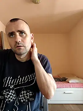 Govora online show from March 25, 9:48 am