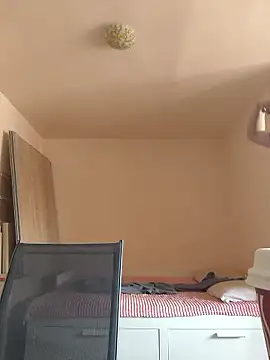 Govora online show from April 19, 9:41 am