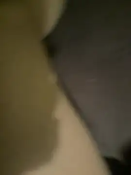 alex-18hot online show from March 28, 5:18 am