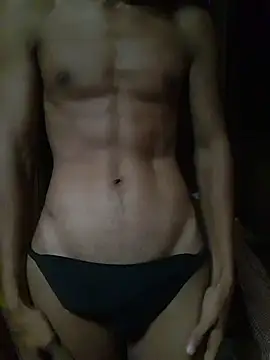 benxenga007 online show from July 7, 12:24 am