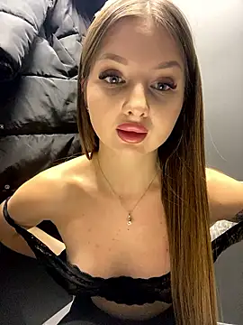 KrisMagnoly online show from January 5, 5:27 pm