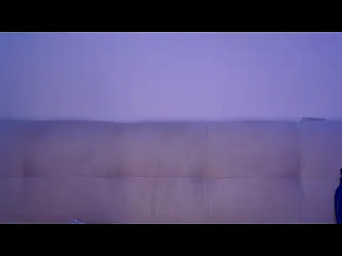 YummymeowW online show from April 3, 4:38 pm