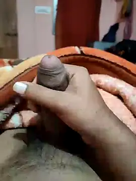 Roxy Hard online show from December 8, 7:11 pm