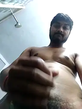 Roxy Hard online show from February 22, 12:34 am