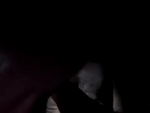 Snapshot of SpeedMagnumBlade6669 chatting on September 22, 8:16 am SpeedMagnumBlade6669 online show from September 22, 8:16 am