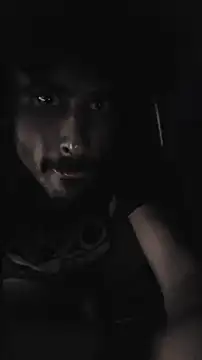 Snapshot of SpeedMagnumBlade6669 chatting on November 1, 4:09 pm SpeedMagnumBlade6669 online show from November 1, 4:09 pm