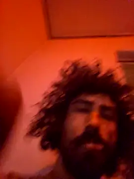 Snapshot of SpeedMagnumBlade6669 chatting on November 22, 1:10 pm SpeedMagnumBlade6669 online show from November 22, 1:10 pm