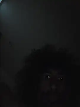 Snapshot of SpeedMagnumBlade6669 chatting on March 31, 4:24 am SpeedMagnumBlade6669 online show from March 31, 4:24 am