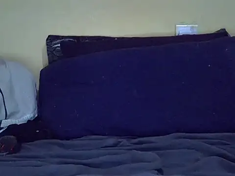 Sexy gill online show from June 4, 3:07 pm