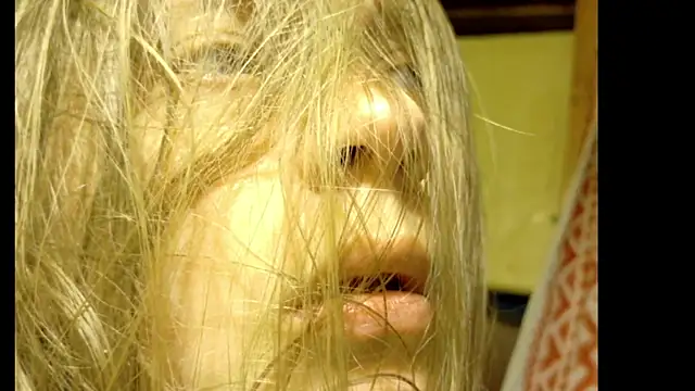 FrumCake online show from April 28, 6:24 pm