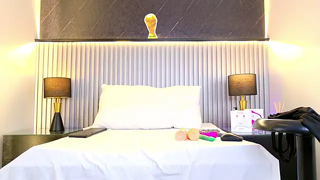 dojacandice online show from July 3, 10:38 pm