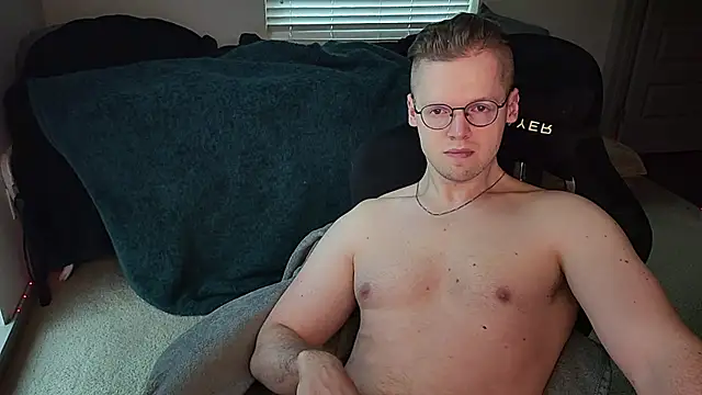 doloresman online show from July 10, 11:29 pm