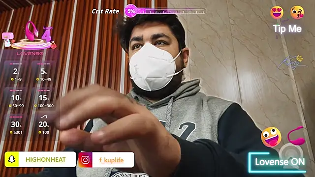 Snapshot of A4h_odin1 chatting on January 12, 9:58 am A4h odin1 online show from January 12, 9:58 am