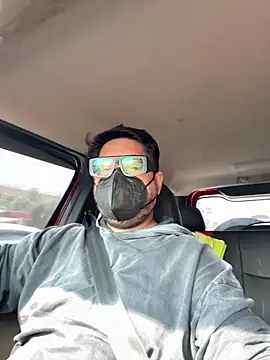 Snapshot of A4h_odin1 chatting on February 20, 8:05 am A4h odin1 online show from February 20, 8:05 am