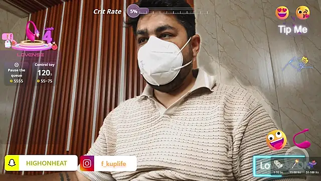 Snapshot of A4h_odin1 chatting on February 22, 7:40 am A4h odin1 online show from February 22, 7:40 am