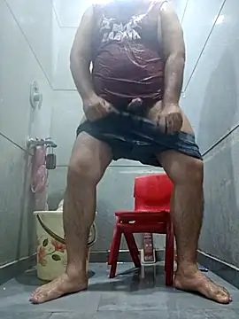 Snapshot of A4h_odin1 chatting on March 8, 8:29 am A4h odin1 online show from March 8, 8:29 am