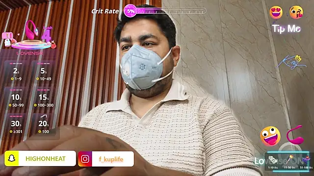 Snapshot of A4h_odin1 chatting on March 26, 6:08 am A4h odin1 online show from March 26, 6:08 am