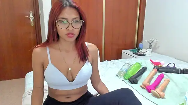 Honney sugar19 online show from April 2, 11:13 pm