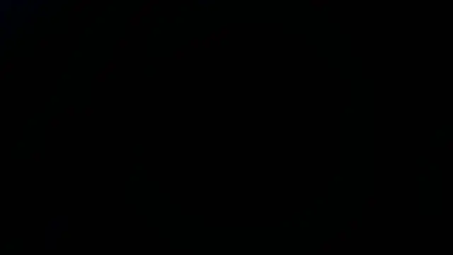 Snapshot of XXEBONYTEAZERXX chatting on March 5, 8:38 pm XXEBONYTEAZERXX online show from March 5, 8:38 pm