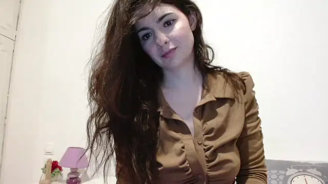 desirmiss1 online show from June 8, 6:58 am