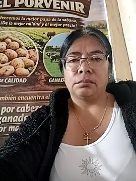   valentina18 online show from March 9, 1:37 pm