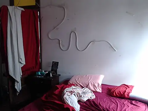 deftoolceles online show from March 20, 2:11 pm