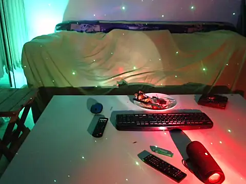 deftoolceles online show from April 1, 11:13 pm