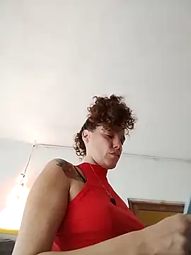 deftoolceles online show from April 2, 7:00 pm