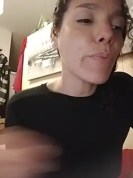deftoolceles online show from June 20, 3:53 am