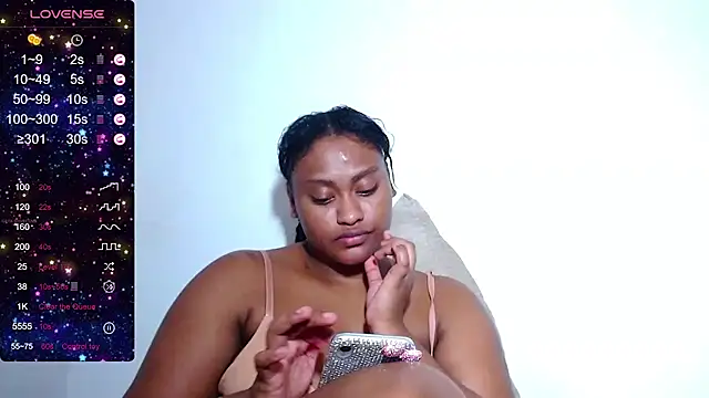 kyara pride online show from June 8, 9:59 pm