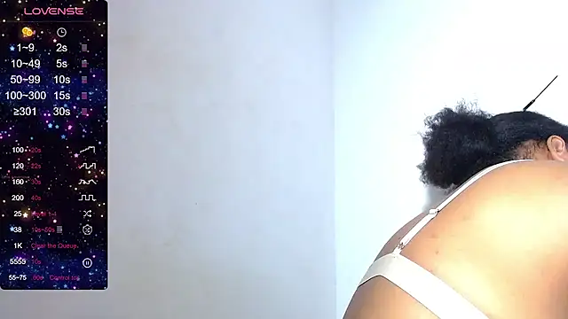 kyara pride online show from July 12, 9:17 pm