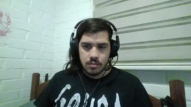 hung weeb online show from March 13, 12:39 am