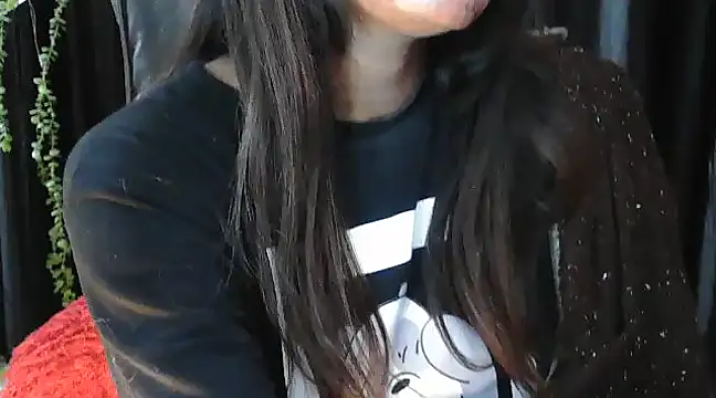 JannatDoll1 online show from February 4, 11:16 am