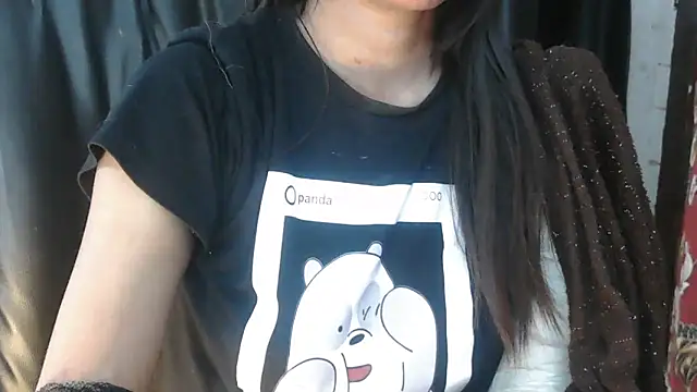 JannatDoll1 online show from February 17, 6:37 pm