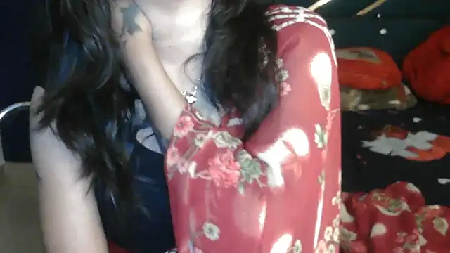 JannatDoll1 online show from November 27, 1:24 pm