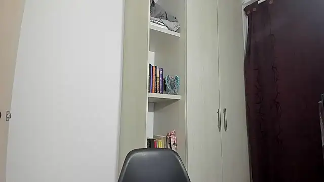  Coddygold  online show from December 16, 11:26 am